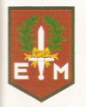 1st Division, Netherlands Army.jpg