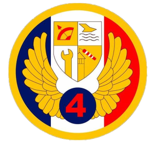4th Tactical Fighter Wing, ROCAF.png