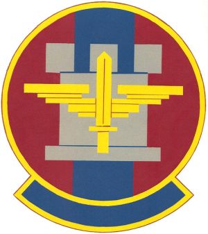 62nd Operations Support Squadron, US Air Force.jpg