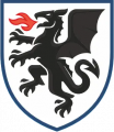 7th Tactical Aviation Brigade, Ukrainian Air Force.png