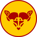 8th Armoured Brigade, British Army.png