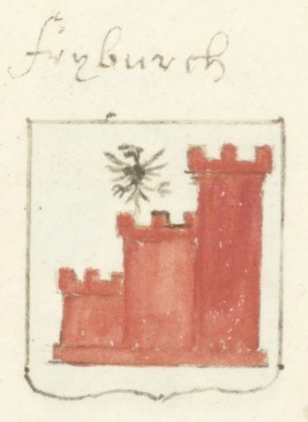 File:Aarburg1650.jpg