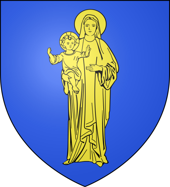 File:Abbey of Notre Dame de Landèves.png