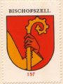 Bischofszell6.hagch.jpg