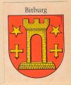 Bitburg.pan.jpg