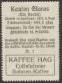 Glarus01.hagchb.jpg