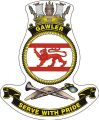 HMAS Gawler, Royal Australian Navy.jpg