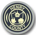 Henry County (Virginia).jpg