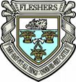 Incorporation of Fleshers of Glasgow.jpg