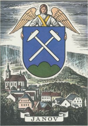 Janov (Bruntál)1.jpg