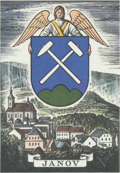 File:Janov (Bruntál)1.jpg
