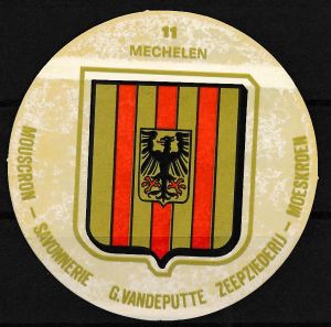 Mechelen.vdp.jpg