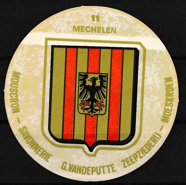 File:Mechelen.vdp.jpg
