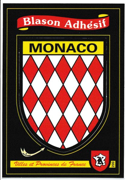 File:Monaco.kro.jpg