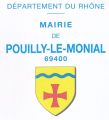 Pouilly-le-Monials.jpg