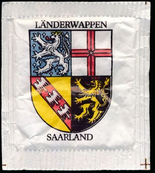 File:Saarland.sugar.jpg