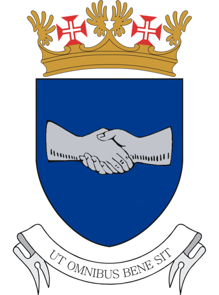 File:Social Actions Service, Portuguese Air Force.png