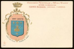 Stquentin.vdpc.jpg