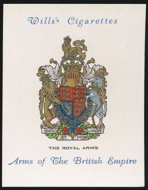 Uk.wem.jpg