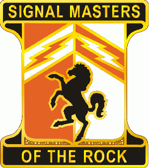 114th Signal Battalion, US Army1.gif