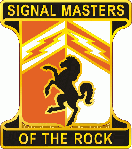 File:114th Signal Battalion, US Army1.gif