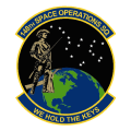 148th Space Operations Squadron, California Air National Guard.png