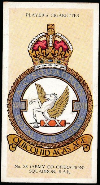 File:21.raf.jpg