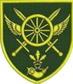 227th Independent Automobile Battalion, Ukrainian Army.png