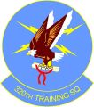 320th Training Squadron, US Air Force.jpg