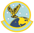 341st Operations Support Squadron, US Air Force.png