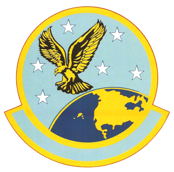 File:341st Operations Support Squadron, US Air Force.png