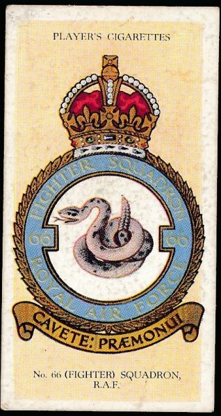 File:38.raf.jpg