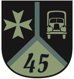 45th Military Economic Department, Polish Army3.jpg