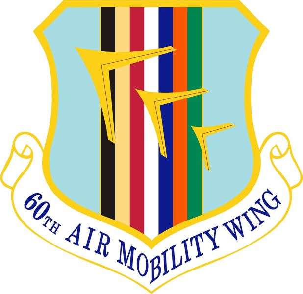 File:60th Air Mobility Wing, US Air Force.jpg