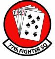 77th Fighter Squadron, US Air Force.jpg
