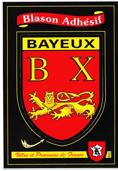File:Bayeux.kro.jpg