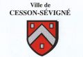 Cesson-Sévigné2.jpg