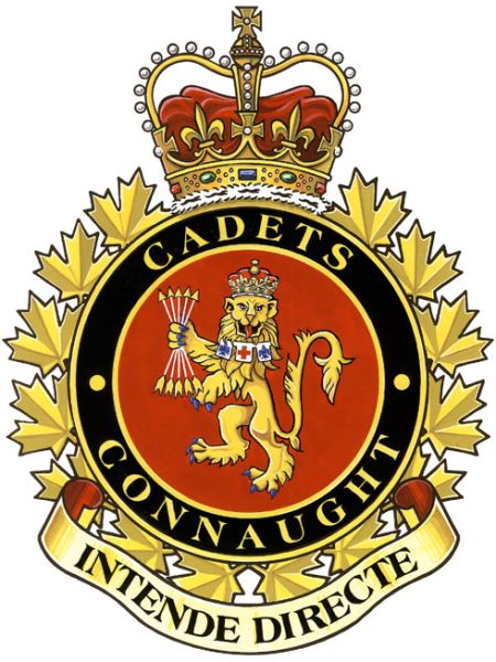 File:Connaught National Army Cadet Summer Training Centre, Canada.jpg