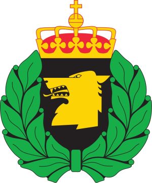 Finnmark Home Guard District 17, Norway.jpg