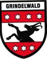 Grindelwald.hst.jpg