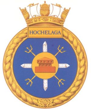 HMCS Hochelaga, Royal Canadian Navy.jpg