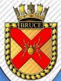 HMS Bruce; Royal Navy.jpg