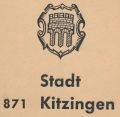 Kitzingen60.jpg