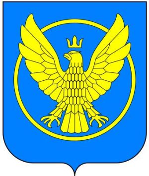 Kolomyia1.jpg