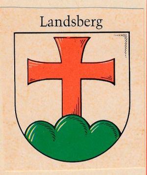 Landsberg.pan.jpg