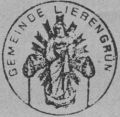 Liebengrün1892.jpg