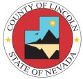 Lincoln County (Nevada).jpg