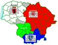 Lithuania regions COA map.jpg