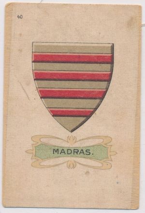 Madras.wfs.jpg