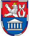 Military History Institute, Czech Republic.png